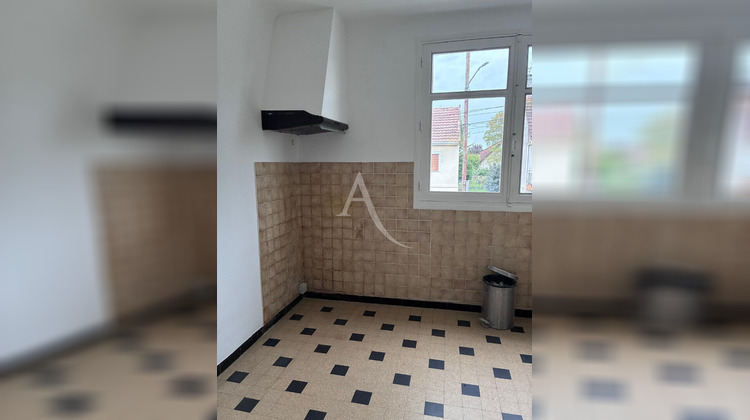 Ma-Cabane - Vente Maison YERRES, 80 m²