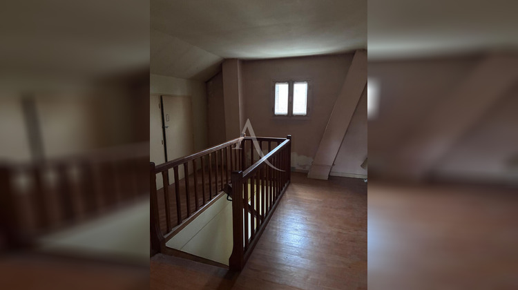 Ma-Cabane - Vente Maison YERRES, 80 m²