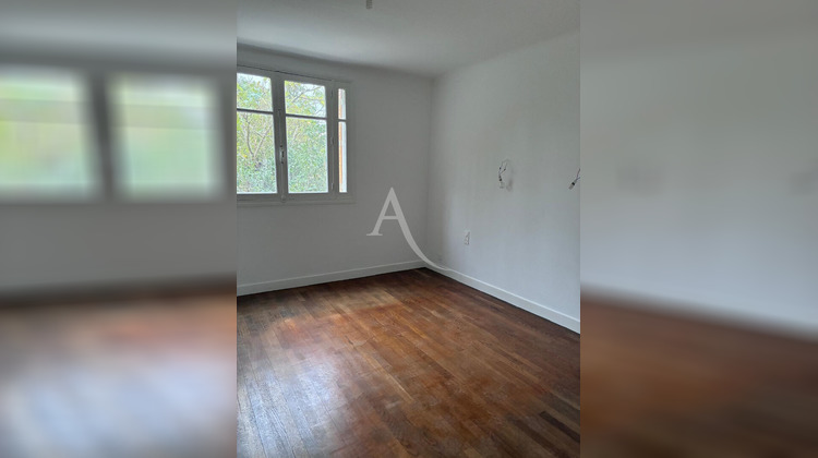 Ma-Cabane - Vente Maison YERRES, 80 m²