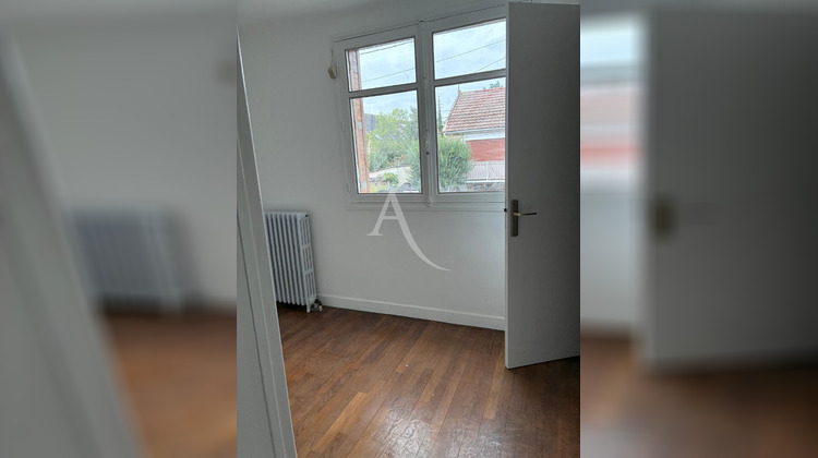 Ma-Cabane - Vente Maison YERRES, 80 m²