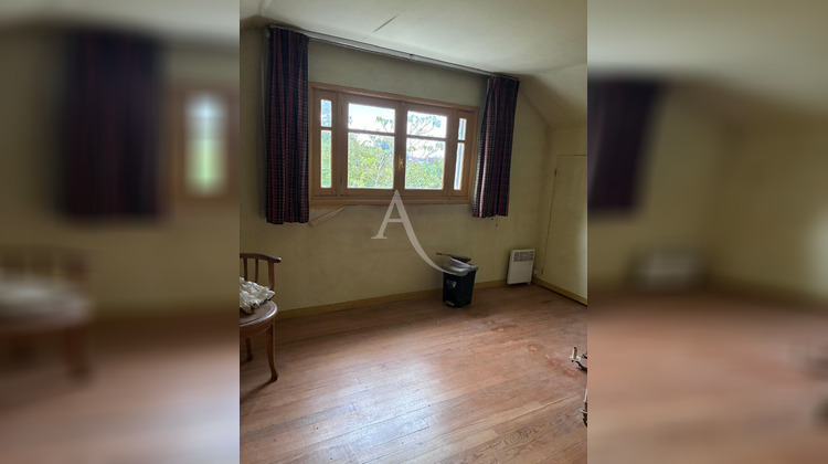 Ma-Cabane - Vente Maison YERRES, 80 m²