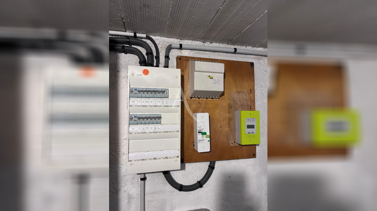 Ma-Cabane - Vente Maison YERRES, 80 m²