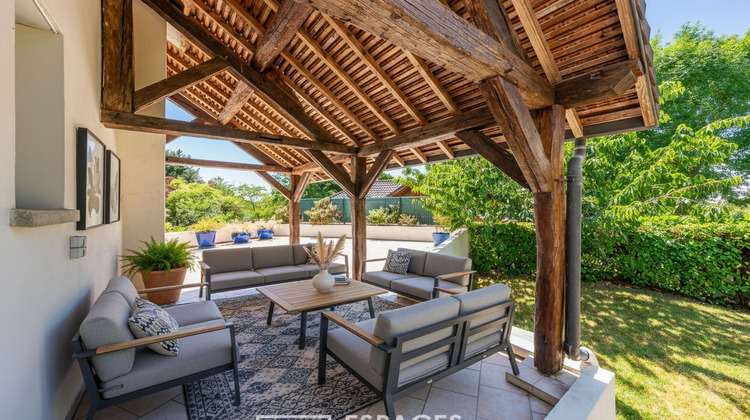 Ma-Cabane - Vente Maison YERRES, 177 m²