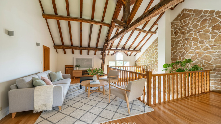 Ma-Cabane - Vente Maison YERRES, 177 m²