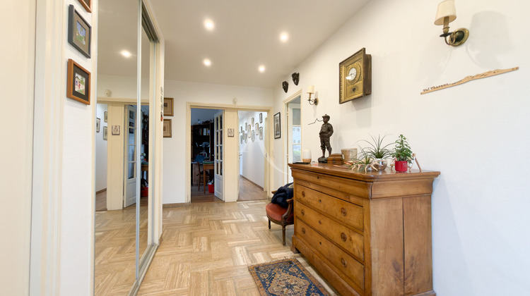 Ma-Cabane - Vente Maison YERRES, 182 m²