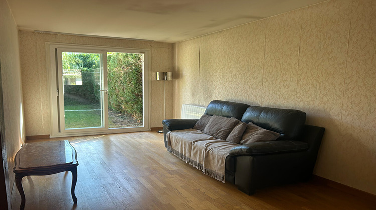 Ma-Cabane - Vente Maison YERRES, 149 m²