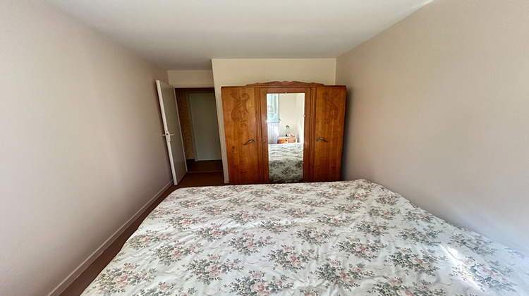 Ma-Cabane - Vente Maison YERRES, 149 m²