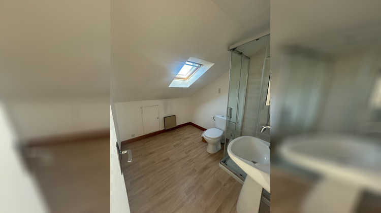 Ma-Cabane - Vente Maison YERRES, 149 m²