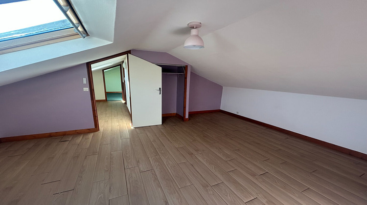 Ma-Cabane - Vente Maison YERRES, 149 m²
