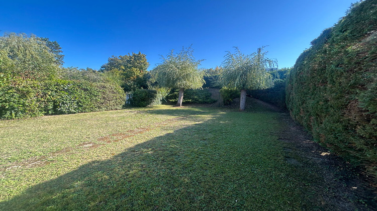 Ma-Cabane - Vente Maison YERRES, 149 m²