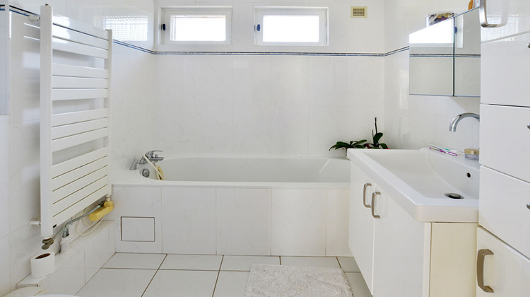 Ma-Cabane - Vente Maison YERRES, 107 m²