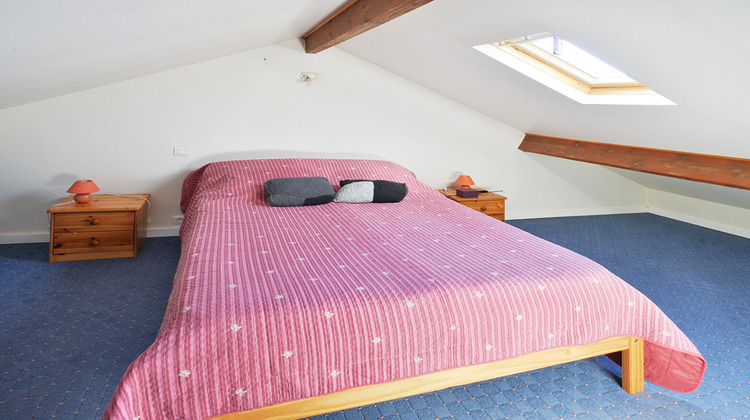 Ma-Cabane - Vente Maison YERRES, 107 m²