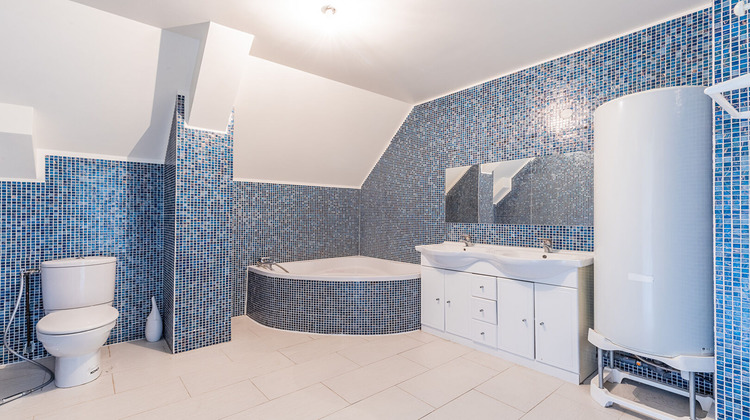 Ma-Cabane - Vente Maison YERRES, 162 m²