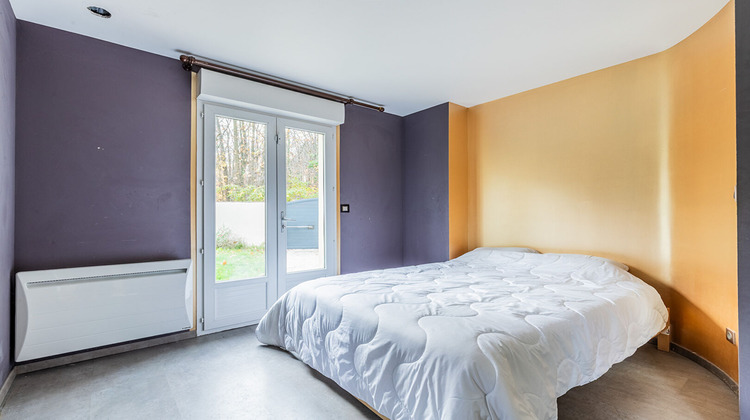 Ma-Cabane - Vente Maison YERRES, 162 m²