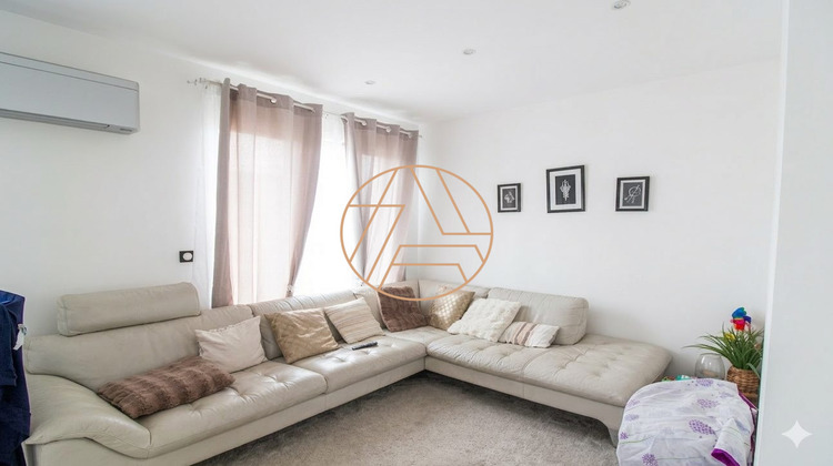 Ma-Cabane - Vente Maison Yerres, 122 m²