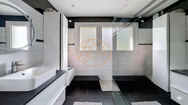 Ma-Cabane - Vente Maison Yerres, 122 m²