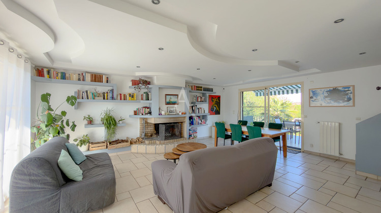 Ma-Cabane - Vente Maison YERRES, 127 m²