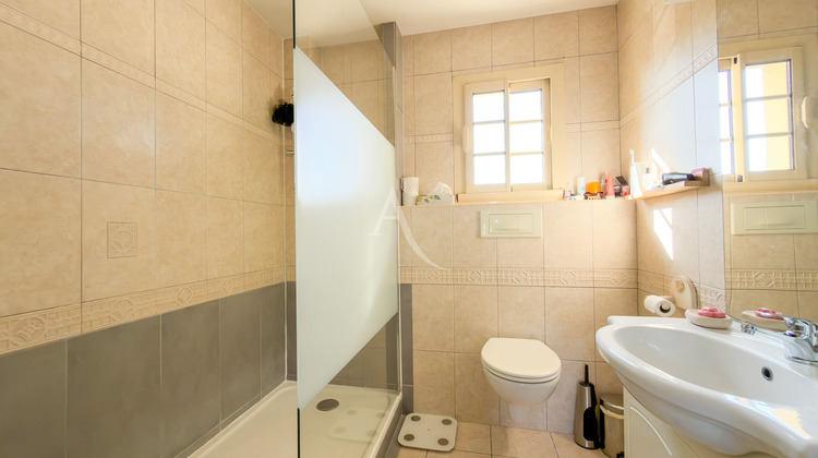 Ma-Cabane - Vente Maison YERRES, 127 m²