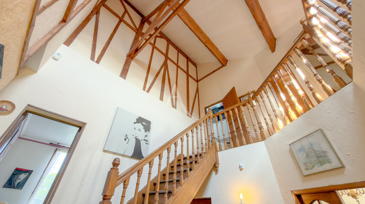 Ma-Cabane - Vente Maison YERRES, 140 m²