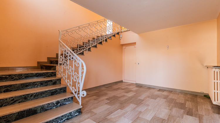 Ma-Cabane - Vente Maison YERRES, 140 m²