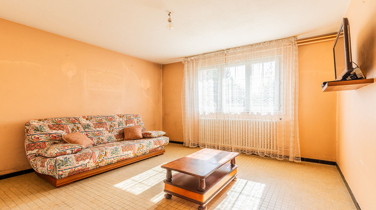 Ma-Cabane - Vente Maison YERRES, 140 m²