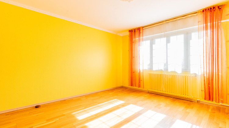 Ma-Cabane - Vente Maison YERRES, 140 m²