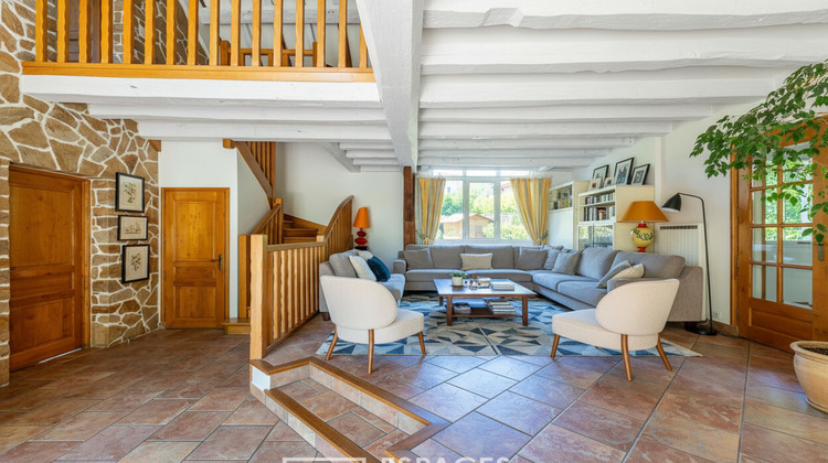 Ma-Cabane - Vente Maison YERRES, 177 m²