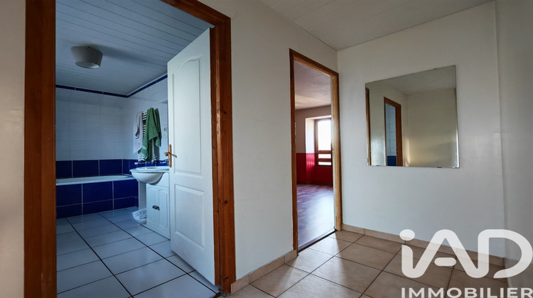 Ma-Cabane - Vente Maison Yerres, 83 m²