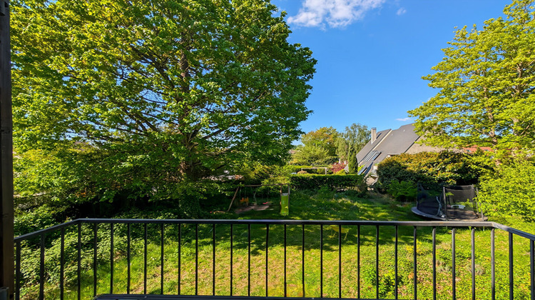 Ma-Cabane - Vente Maison YERRES, 169 m²