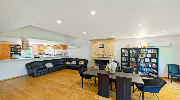 Ma-Cabane - Vente Maison YERRES, 169 m²