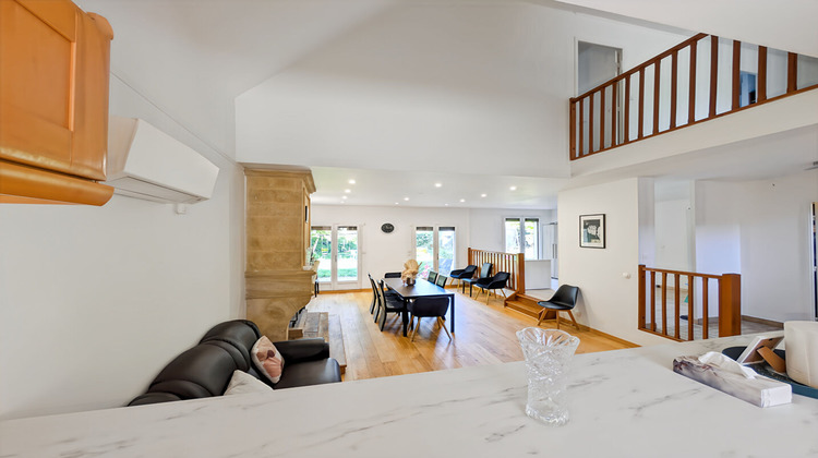 Ma-Cabane - Vente Maison YERRES, 169 m²
