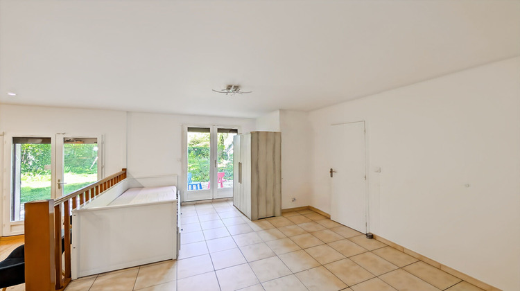 Ma-Cabane - Vente Maison YERRES, 169 m²