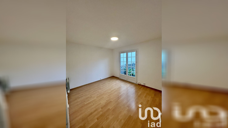 Ma-Cabane - Vente Maison Yerres, 60 m²