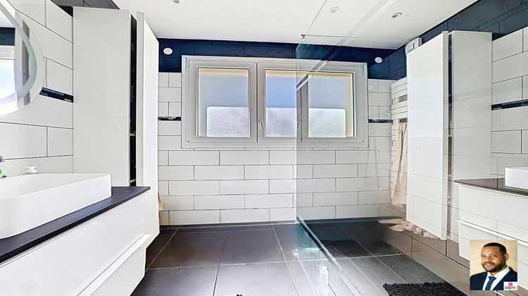 Ma-Cabane - Vente Maison YERRES, 120 m²