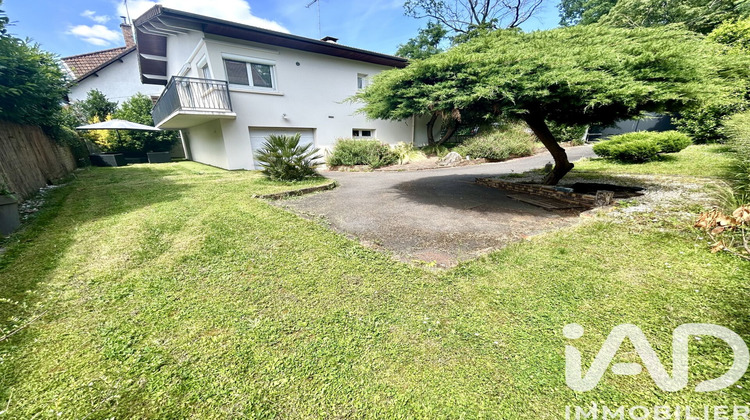 Ma-Cabane - Vente Maison Yerres, 90 m²