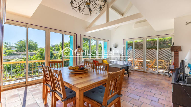 Ma-Cabane - Vente Maison Yerres, 88 m²