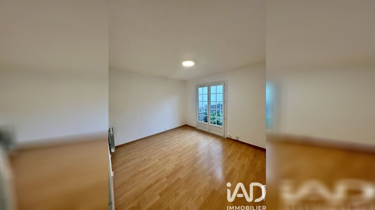 Ma-Cabane - Vente Maison Yerres, 60 m²