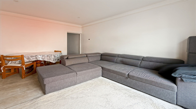 Ma-Cabane - Vente Maison YERRES, 90 m²