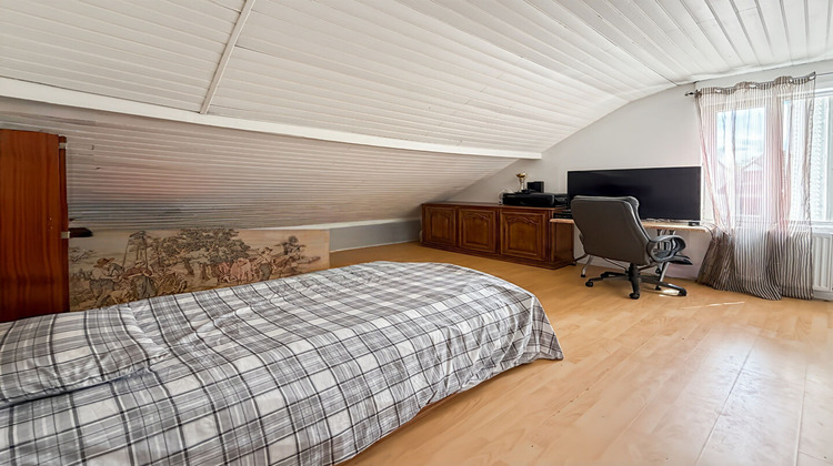 Ma-Cabane - Vente Maison YERRES, 90 m²