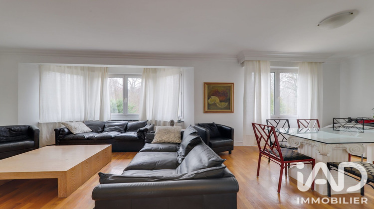 Ma-Cabane - Vente Maison Yerres, 230 m²