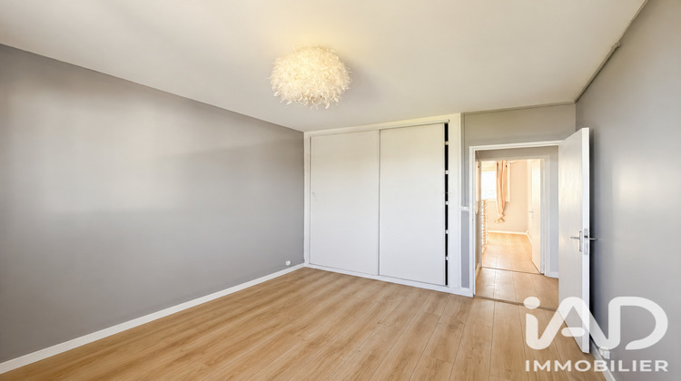 Ma-Cabane - Vente Maison Yerres, 139 m²