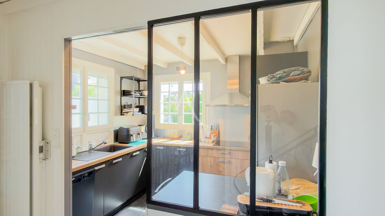 Ma-Cabane - Vente Maison YERRES, 99 m²