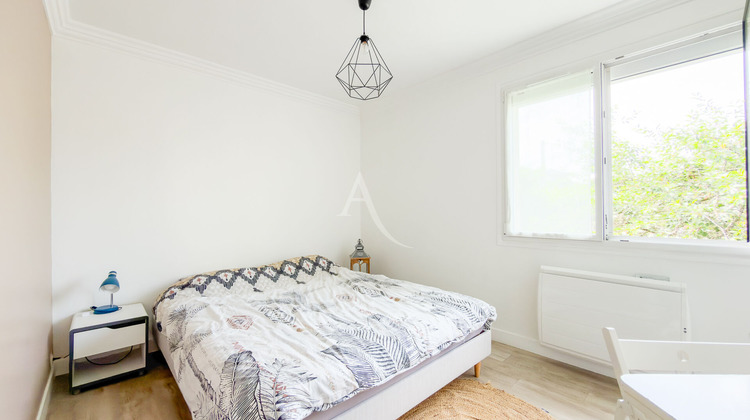 Ma-Cabane - Vente Maison YERRES, 99 m²