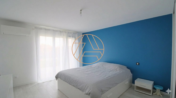 Ma-Cabane - Vente Maison Yerres, 122 m²