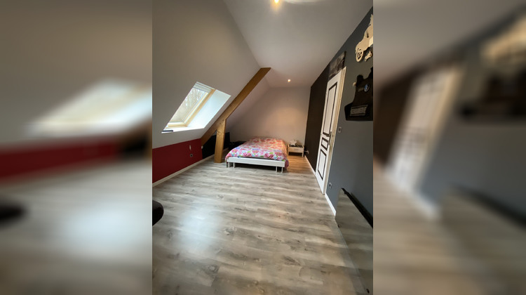 Ma-Cabane - Vente Maison Yerville, 176 m²