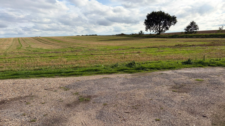 Ma-Cabane - Vente Maison Yerville, 150 m²