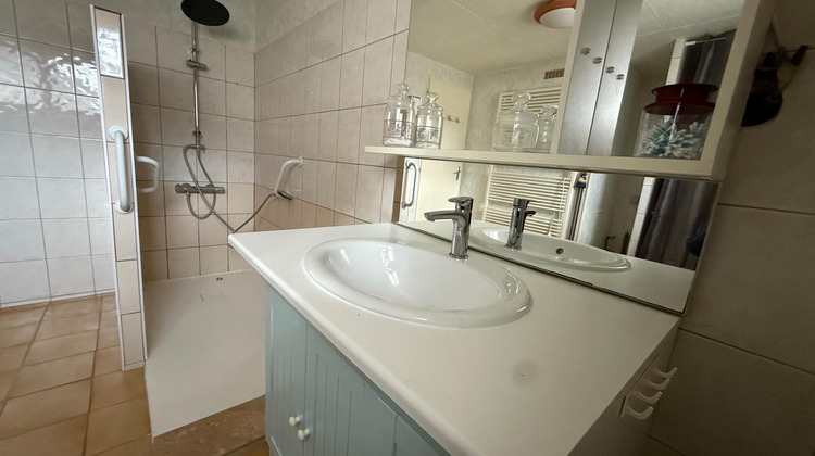 Ma-Cabane - Vente Maison Yevre-la-Ville, 98 m²