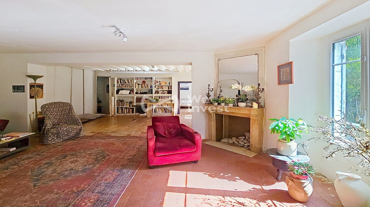 Ma-Cabane - Vente Maison Yèvre-la-Ville, 78 m²