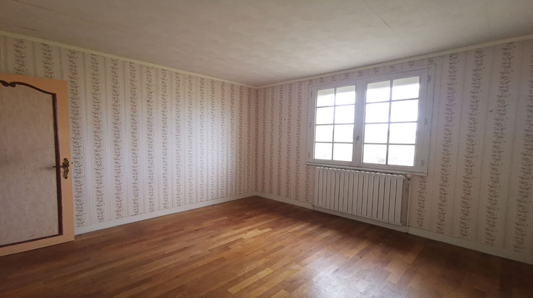 Ma-Cabane - Vente Maison YEVRES, 91 m²