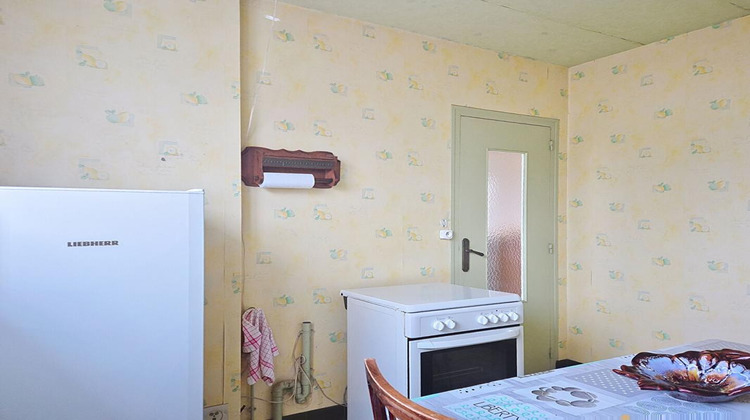 Ma-Cabane - Vente Maison YEVRES, 86 m²